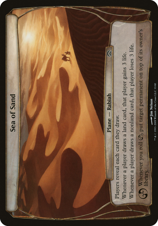 Canada's Source for MTG Cards and Magic The Gathering Sealed!