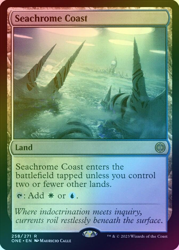 Canada's Source for MTG Cards and Magic The Gathering Sealed!