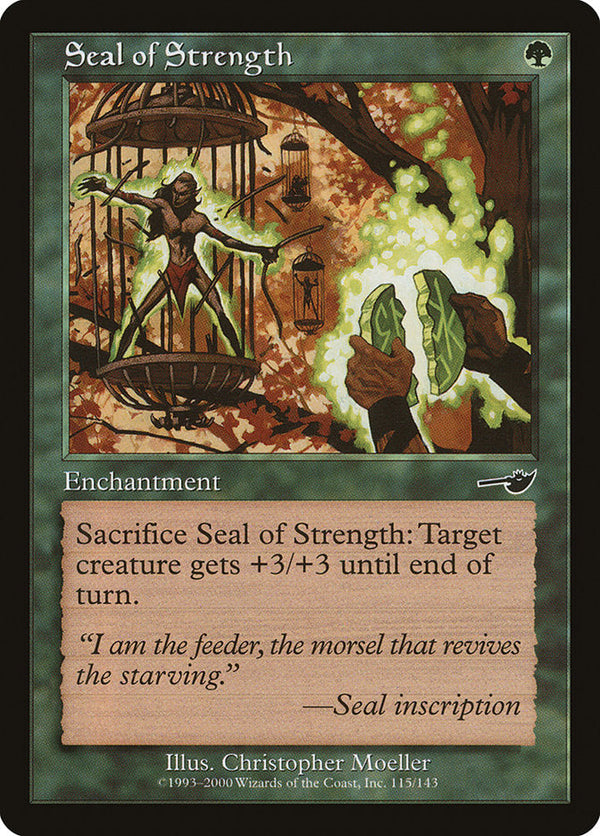 Canada's Source for MTG Cards and Magic The Gathering Sealed!