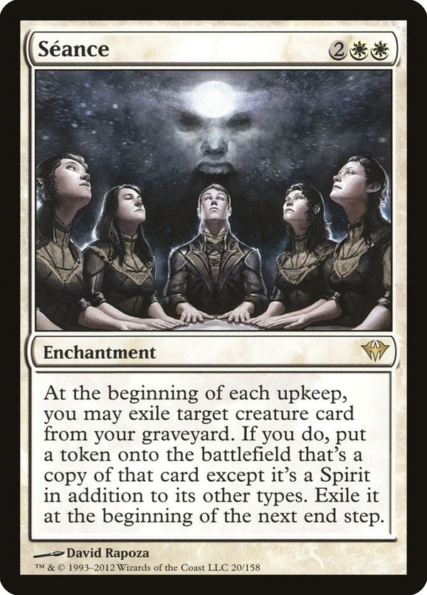 Canada's Source for MTG Cards and Magic The Gathering Sealed!