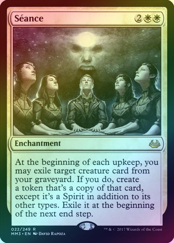Canada's Source for MTG Cards and Magic The Gathering Sealed!