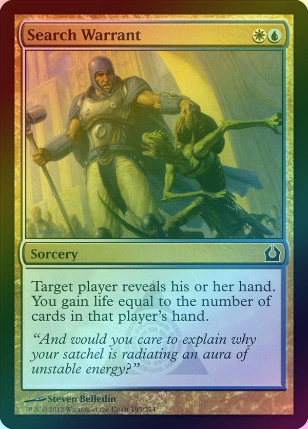 Canada's Source for MTG Cards and Magic The Gathering Sealed!