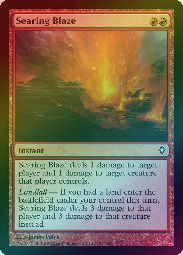 Canada's Source for MTG Cards and Magic The Gathering Sealed!