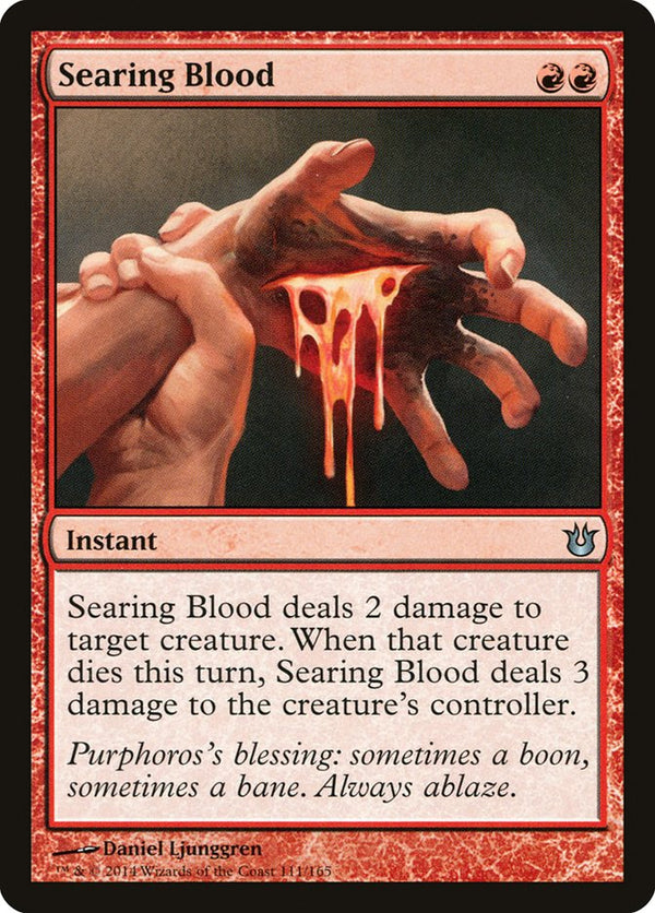 Canada's Source for MTG Cards and Magic The Gathering Sealed!