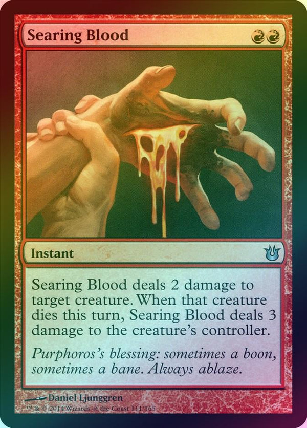 Canada's Source for MTG Cards and Magic The Gathering Sealed!