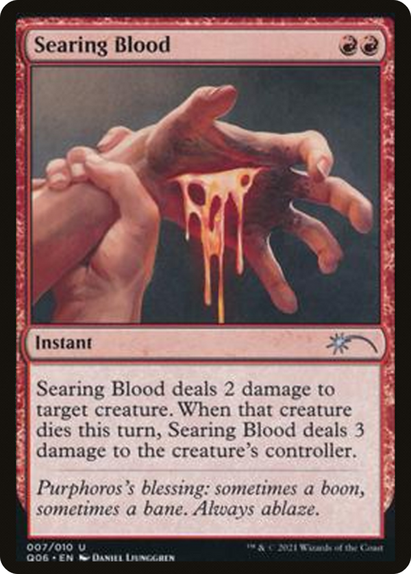Canada's Source for MTG Cards and Magic The Gathering Sealed!