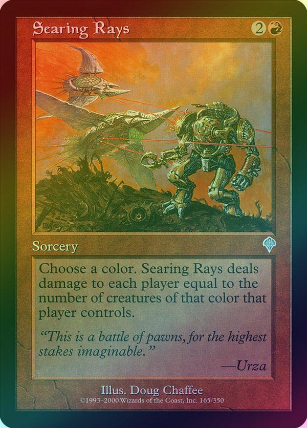 Canada's Source for MTG Cards and Magic The Gathering Sealed!