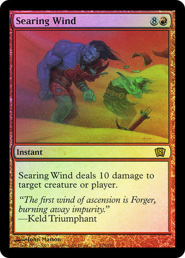 Canada's Source for MTG Cards and Magic The Gathering Sealed!