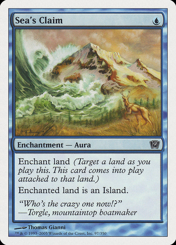Canada's Source for MTG Cards and Magic The Gathering Sealed!