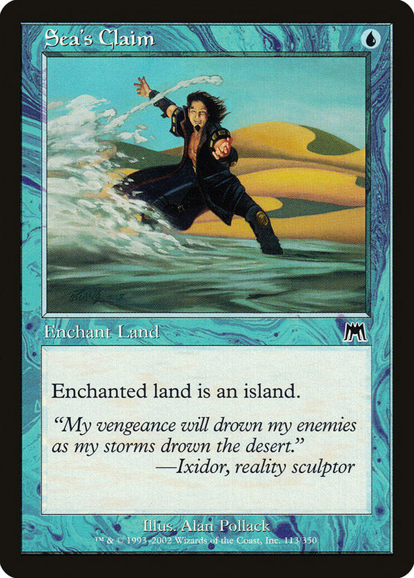 Canada's Source for MTG Cards and Magic The Gathering Sealed!