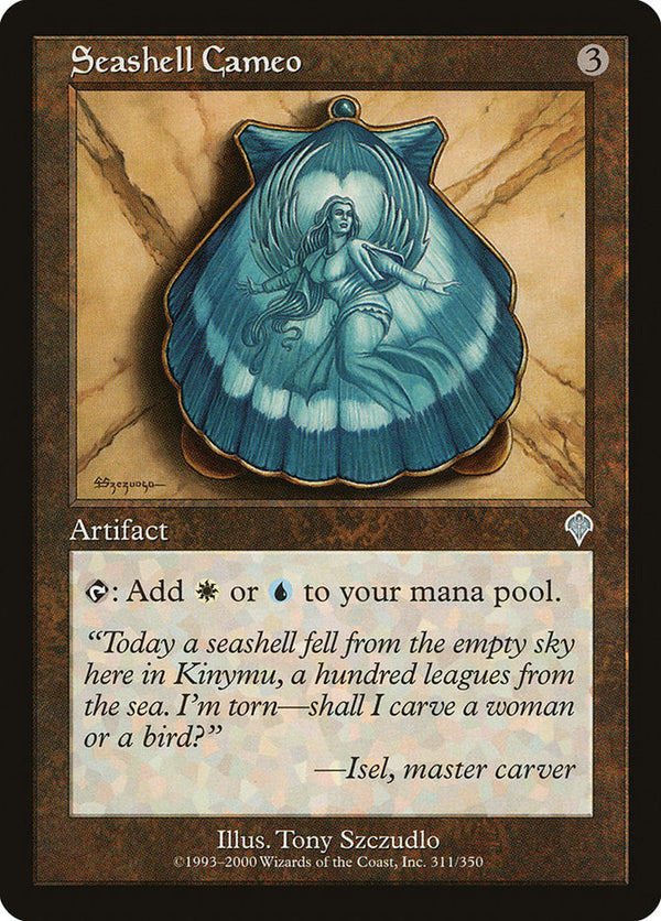 Canada's Source for MTG Cards and Magic The Gathering Sealed!