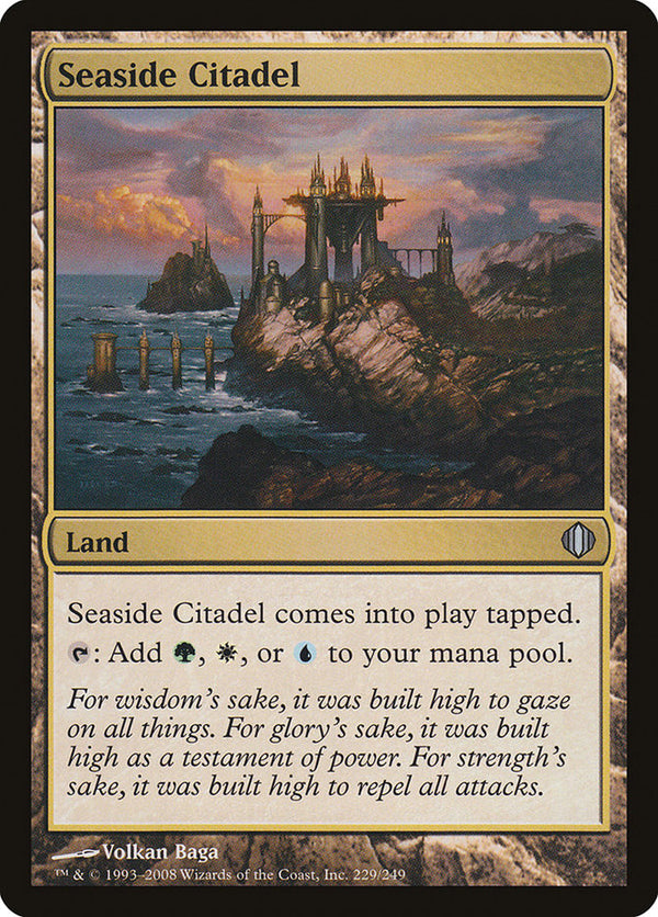 Canada's Source for MTG Cards and Magic The Gathering Sealed!