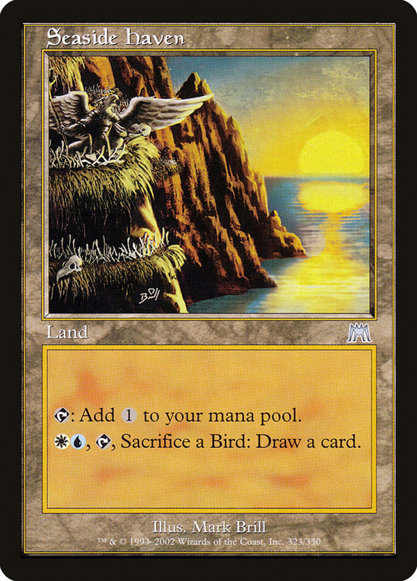 Canada's Source for MTG Cards and Magic The Gathering Sealed!