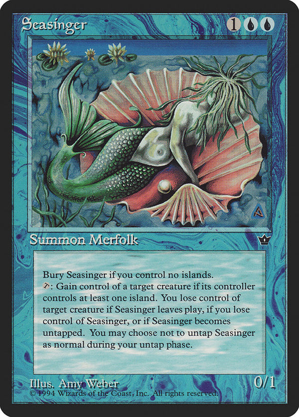 Canada's Source for MTG Cards and Magic The Gathering Sealed!