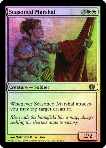 Canada's Source for MTG Cards and Magic The Gathering Sealed!