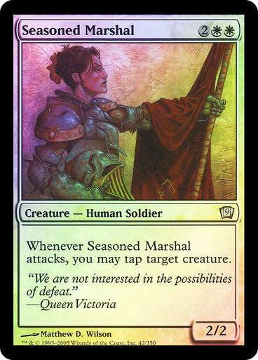 Canada's Source for MTG Cards and Magic The Gathering Sealed!