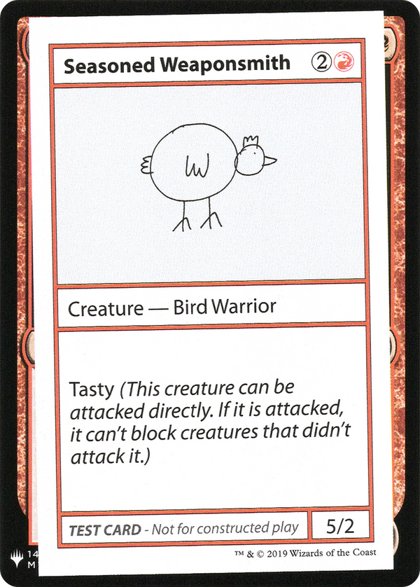 Canada's Source for MTG Cards and Magic The Gathering Sealed!