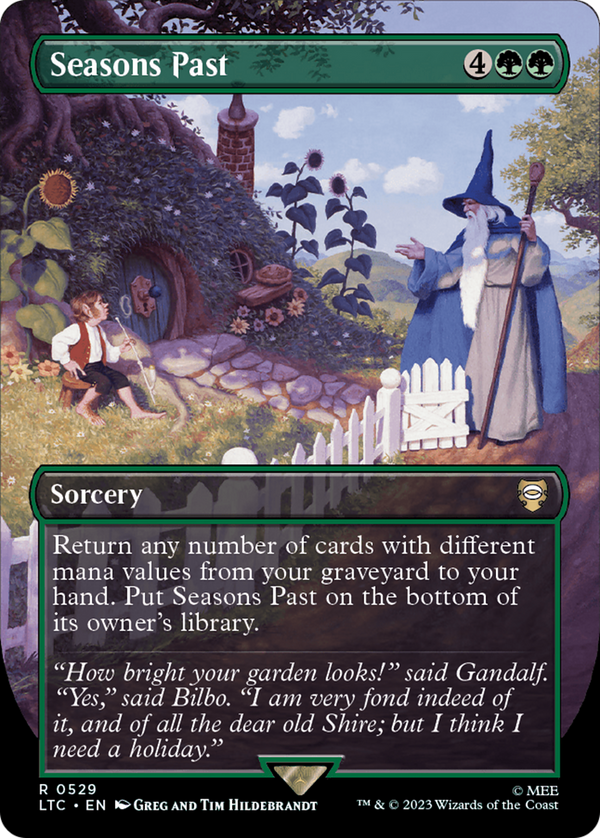 Canada's Source for MTG Cards and Magic The Gathering Sealed!