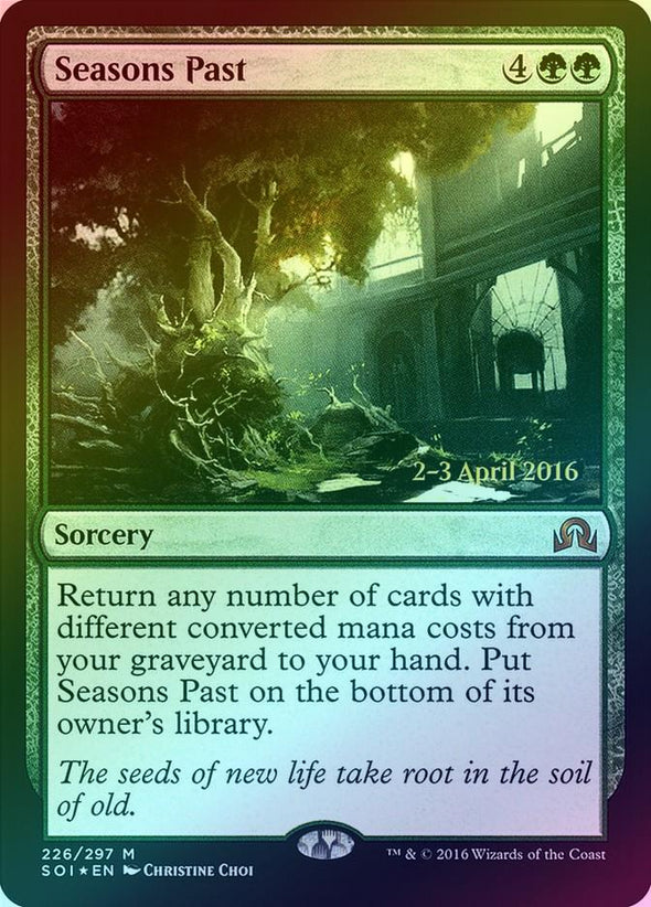 Canada's Source for MTG Cards and Magic The Gathering Sealed!