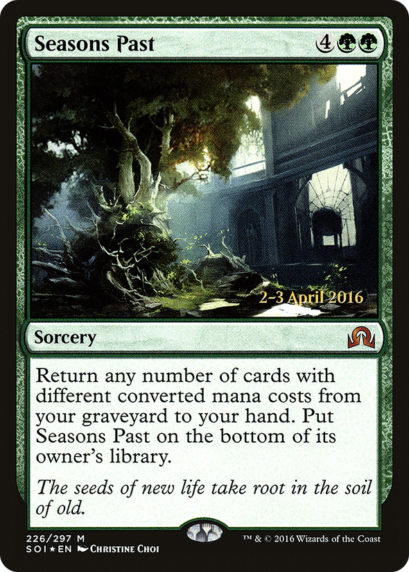 Canada's Source for MTG Cards and Magic The Gathering Sealed!