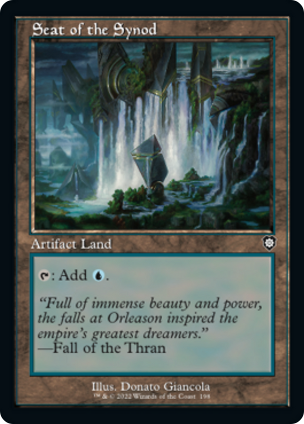 Canada's Source for MTG Cards and Magic The Gathering Sealed!