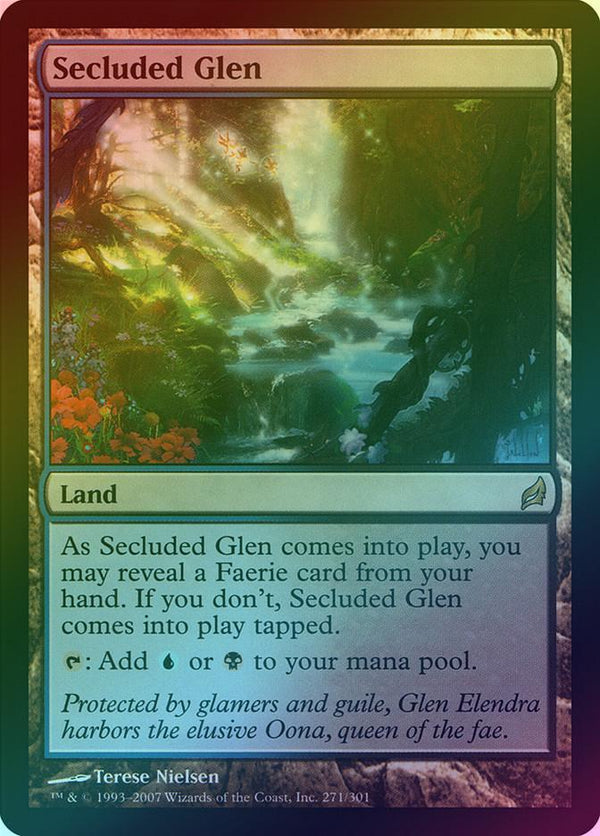 Canada's Source for MTG Cards and Magic The Gathering Sealed!