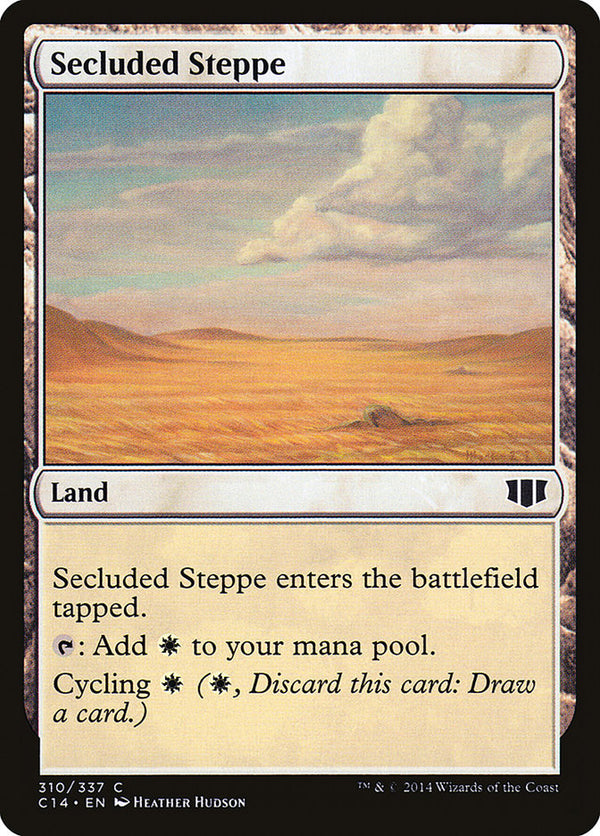 Canada's Source for MTG Cards and Magic The Gathering Sealed!