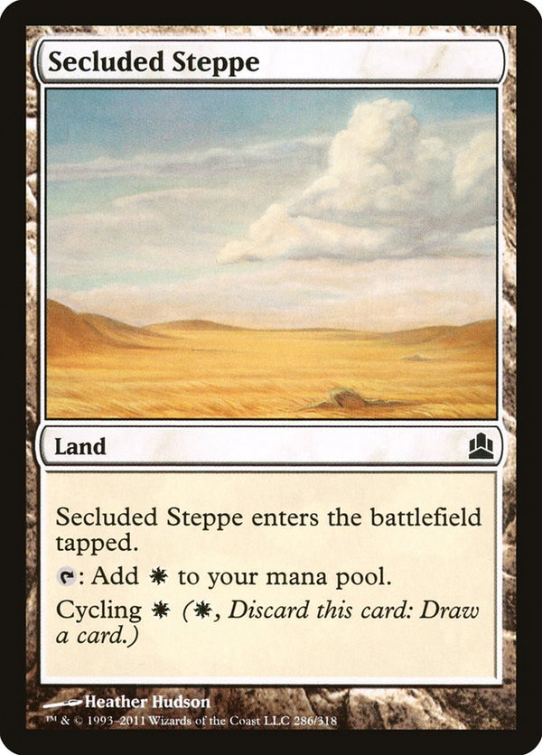 Canada's Source for MTG Cards and Magic The Gathering Sealed!