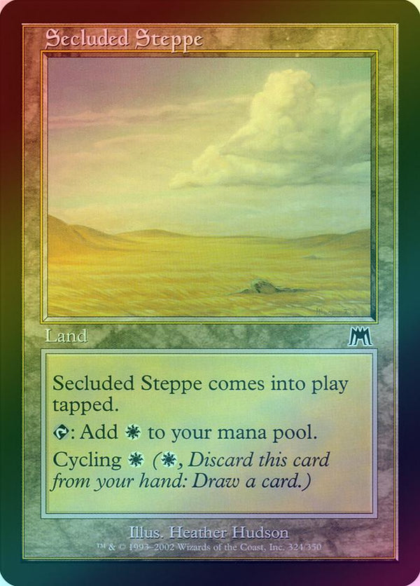 Canada's Source for MTG Cards and Magic The Gathering Sealed!