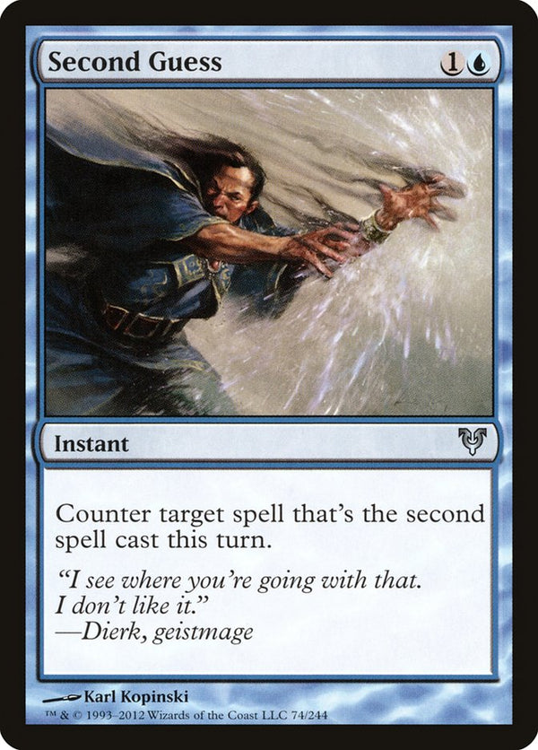 Canada's Source for MTG Cards and Magic The Gathering Sealed!