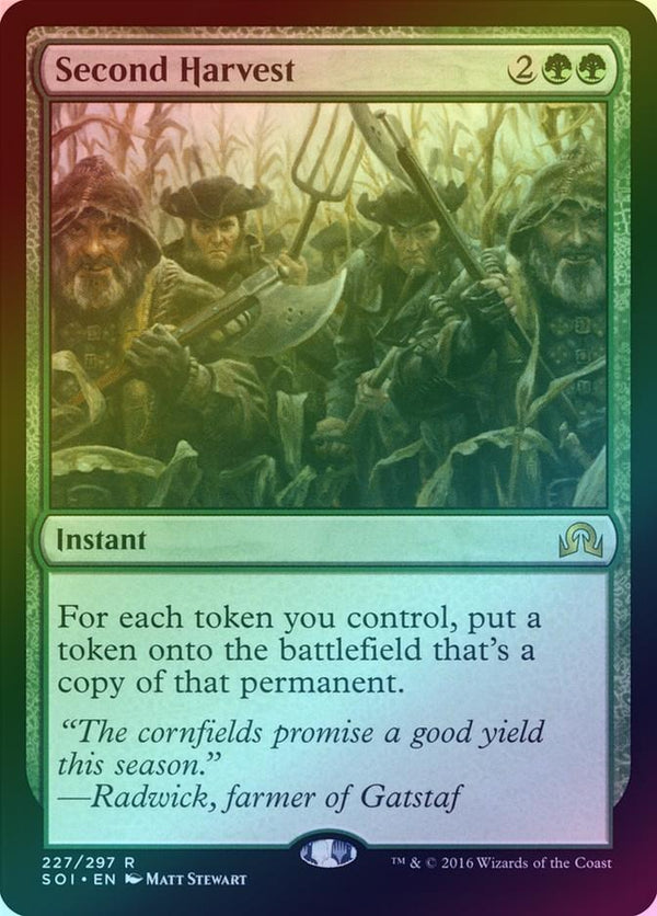 Canada's Source for MTG Cards and Magic The Gathering Sealed!
