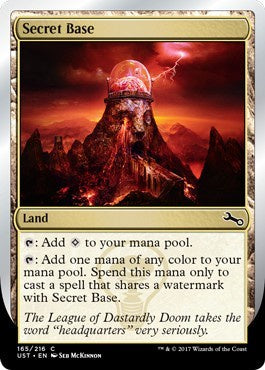 Canada's Source for MTG Cards and Magic The Gathering Sealed!