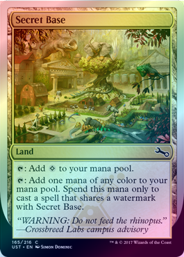 Canada's Source for MTG Cards and Magic The Gathering Sealed!