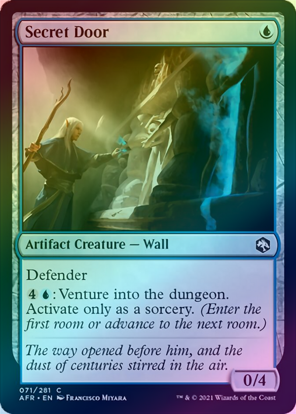 Canada's Source for MTG Cards and Magic The Gathering Sealed!