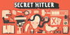 Secret Hitler available at 401 Games Canada