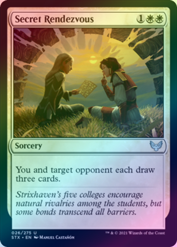 Canada's Source for MTG Cards and Magic The Gathering Sealed!
