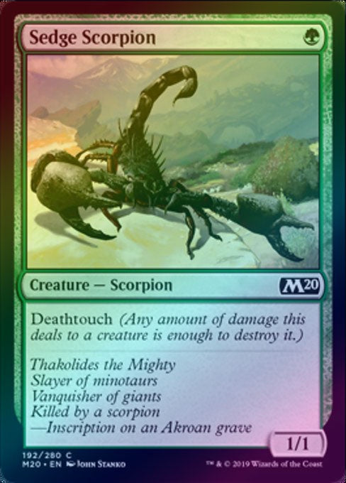 Canada's Source for MTG Cards and Magic The Gathering Sealed!