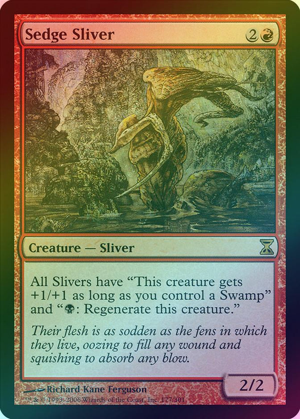 Canada's Source for MTG Cards and Magic The Gathering Sealed!