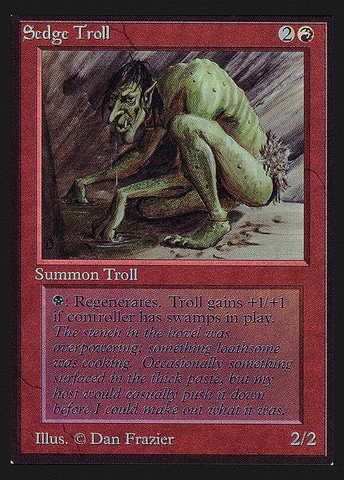 Canada's Source for MTG Cards and Magic The Gathering Sealed!