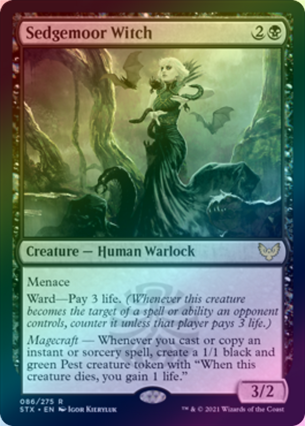 Canada's Source for MTG Cards and Magic The Gathering Sealed!