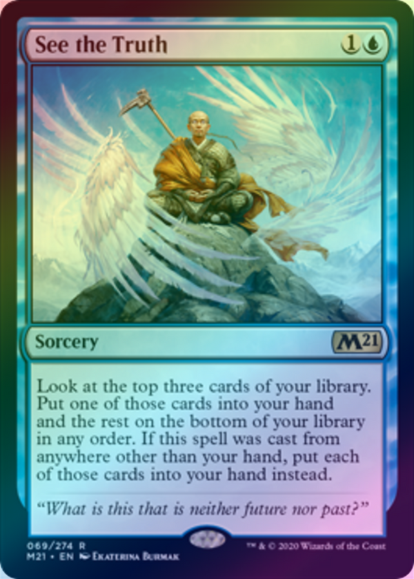 Canada's Source for MTG Cards and Magic The Gathering Sealed!