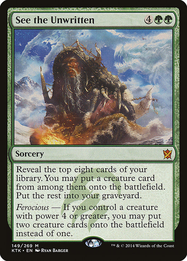 Canada's Source for MTG Cards and Magic The Gathering Sealed!