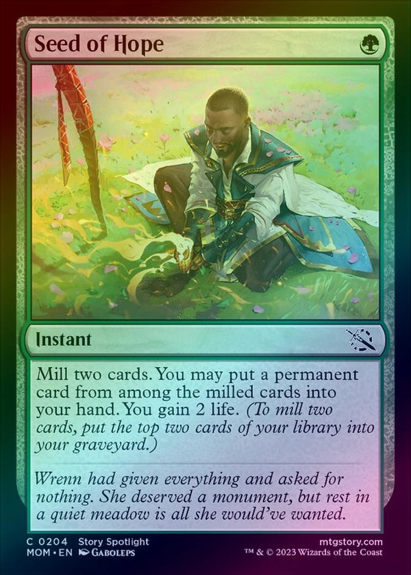 Canada's Source for MTG Cards and Magic The Gathering Sealed!