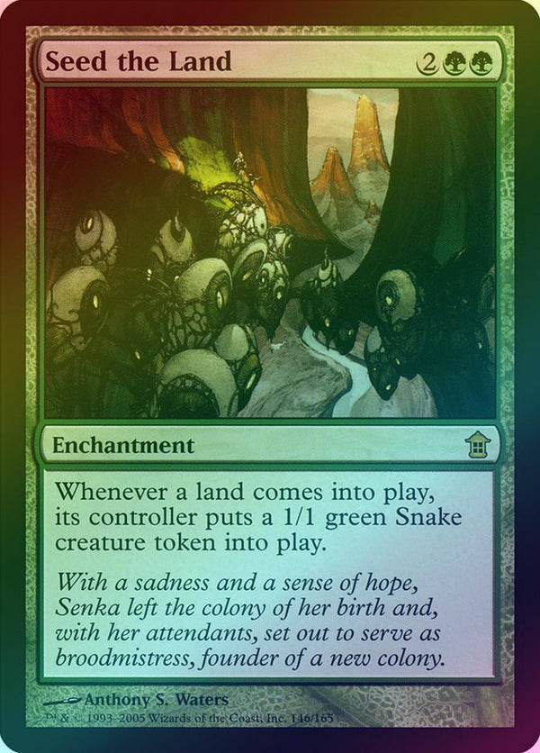 Canada's Source for MTG Cards and Magic The Gathering Sealed!