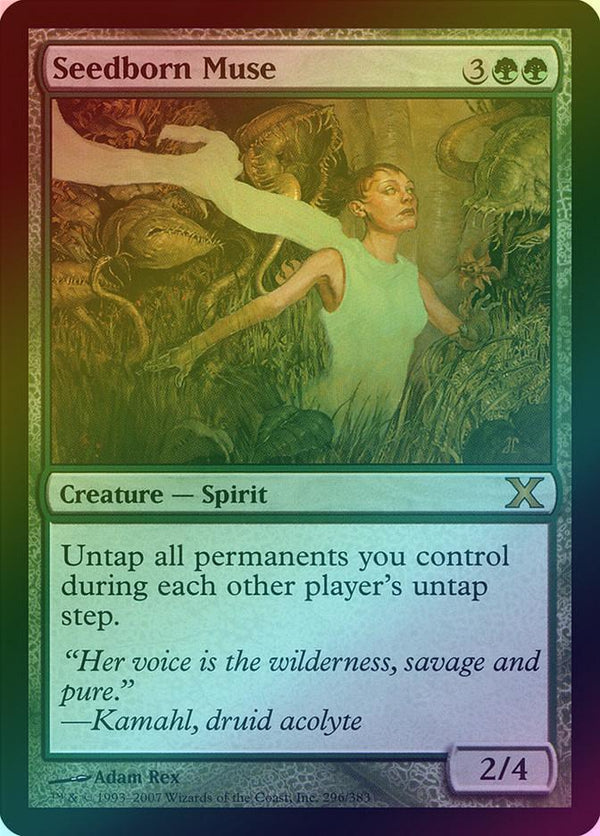 Canada's Source for MTG Cards and Magic The Gathering Sealed!