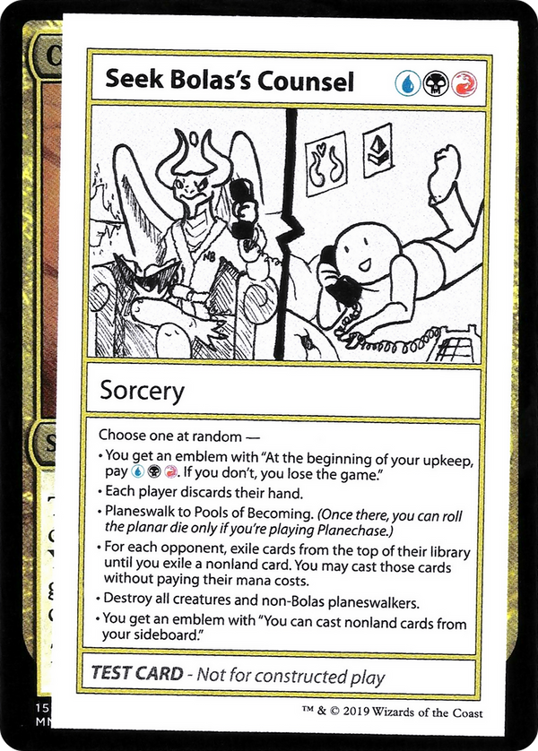 Canada's Source for MTG Cards and Magic The Gathering Sealed!