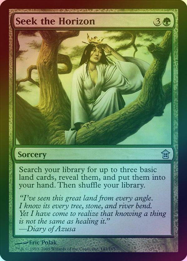 Canada's Source for MTG Cards and Magic The Gathering Sealed!