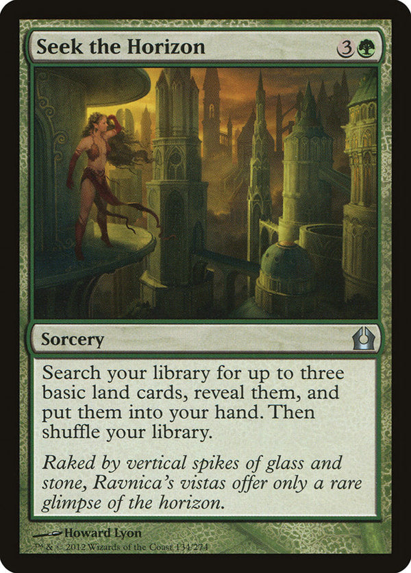 Canada's Source for MTG Cards and Magic The Gathering Sealed!