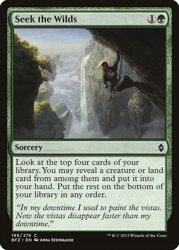 Canada's Source for MTG Cards and Magic The Gathering Sealed!