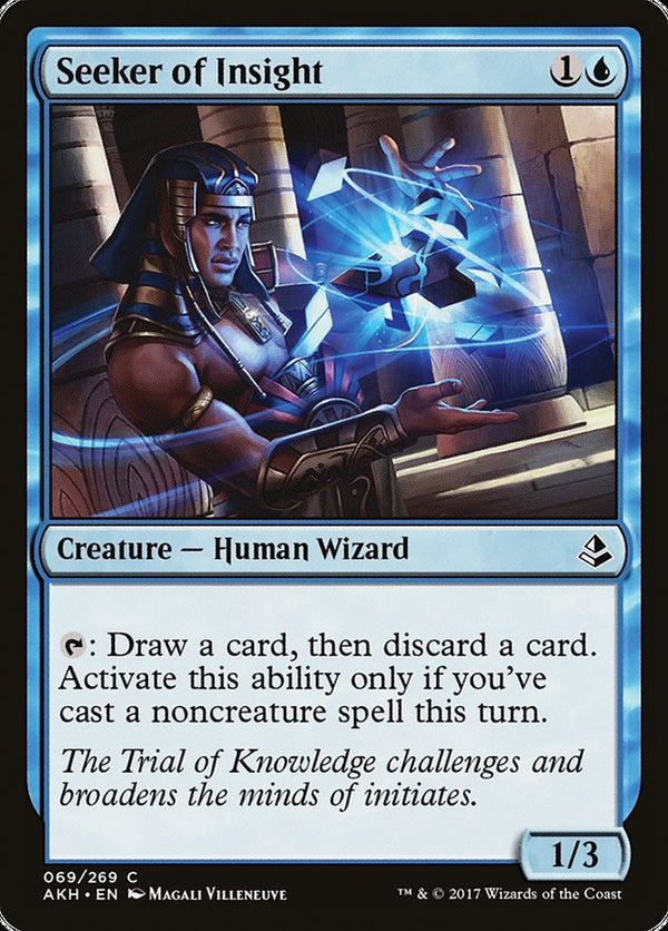 Canada's Source for MTG Cards and Magic The Gathering Sealed!